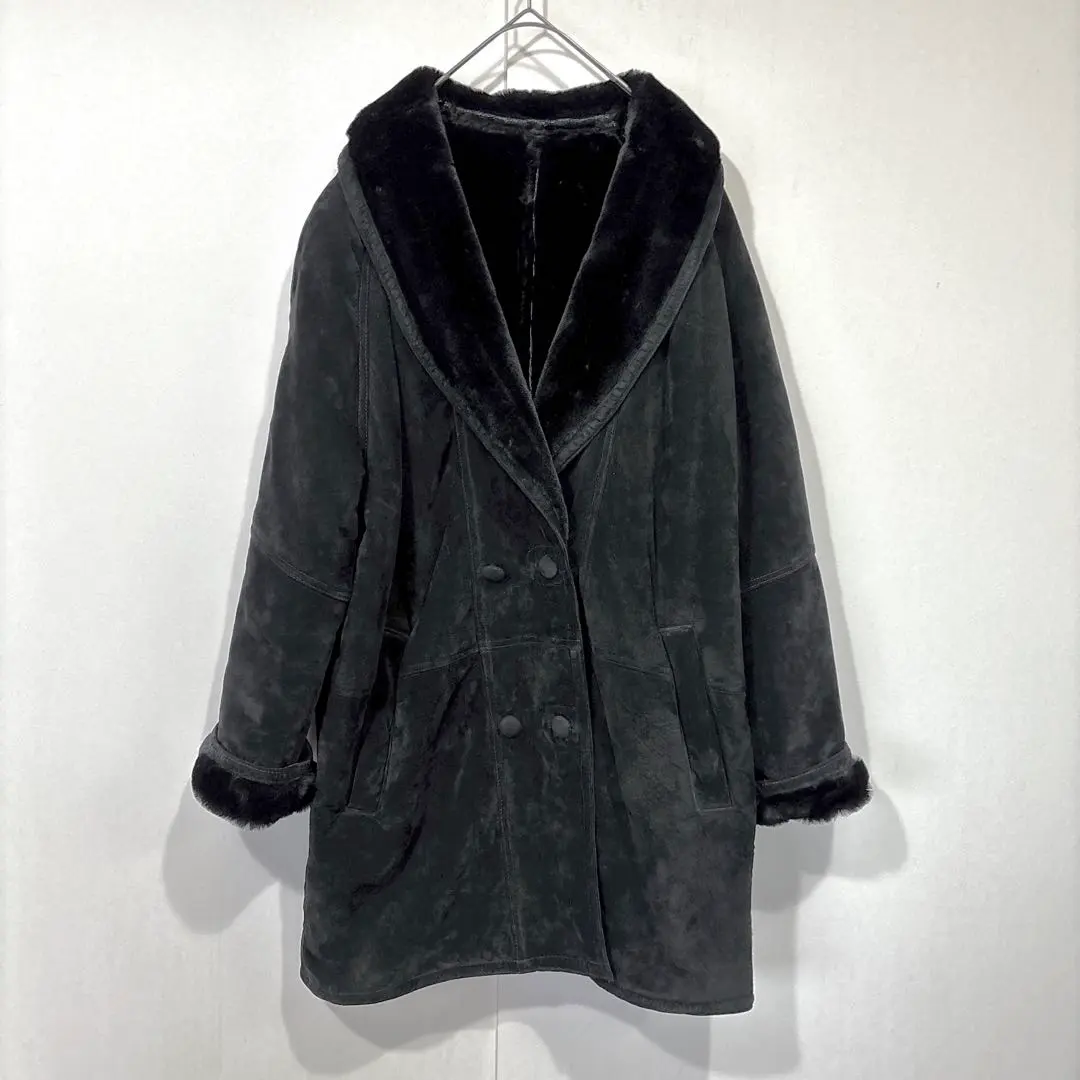 2026年最新】via nuova pelleの人気アイテム - メルカリ