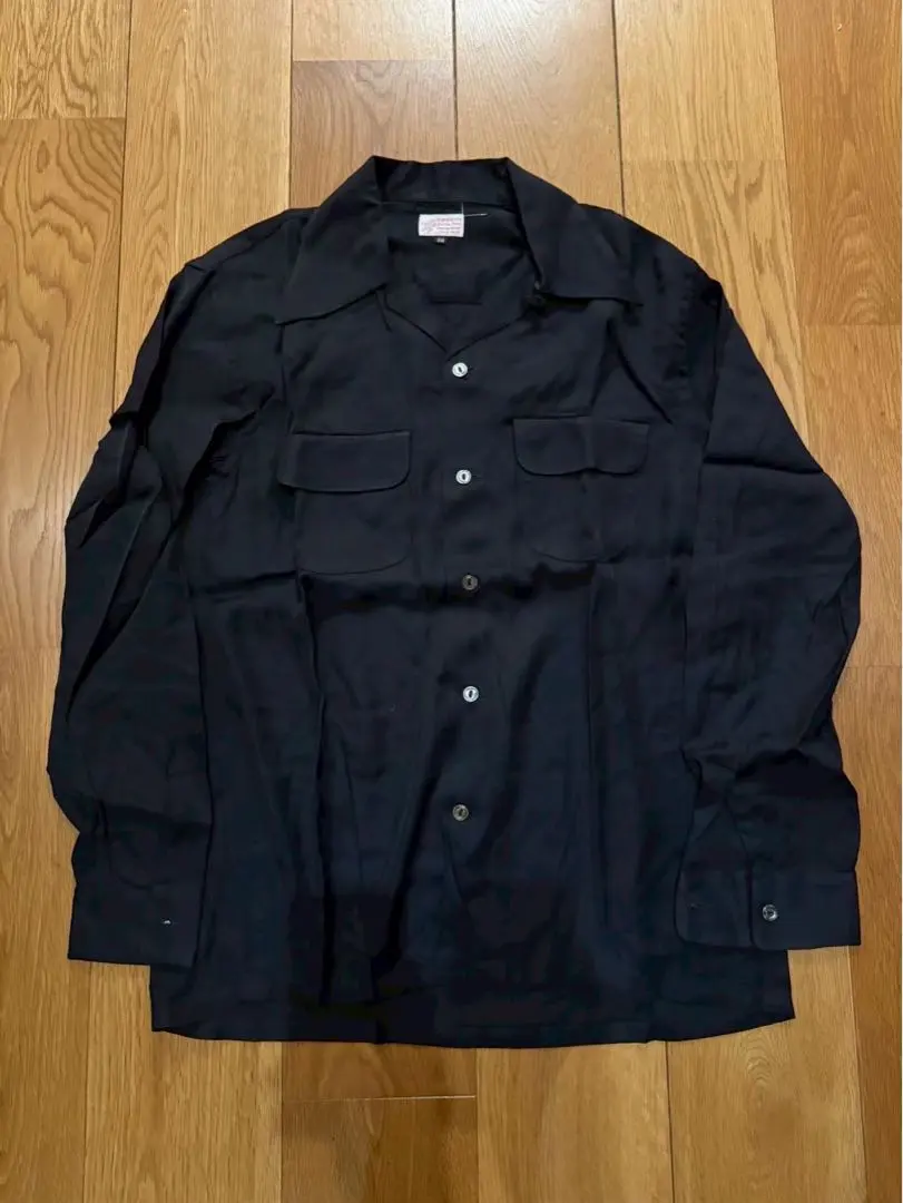 2026年最新】Bryceland'sの人気アイテム - メルカリ