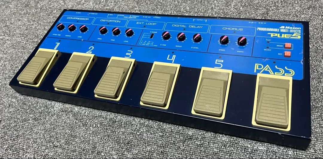 2026年最新】MAXON PUE5の人気アイテム - メルカリ