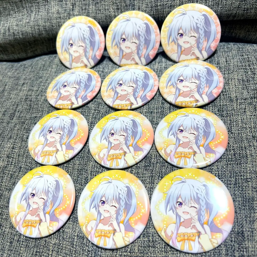 2026年最新】新海天 缶バッジの人気アイテム - メルカリ