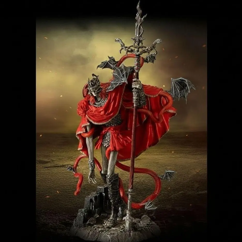 2026年最新】elden ring スタチューの人気アイテム - メルカリ