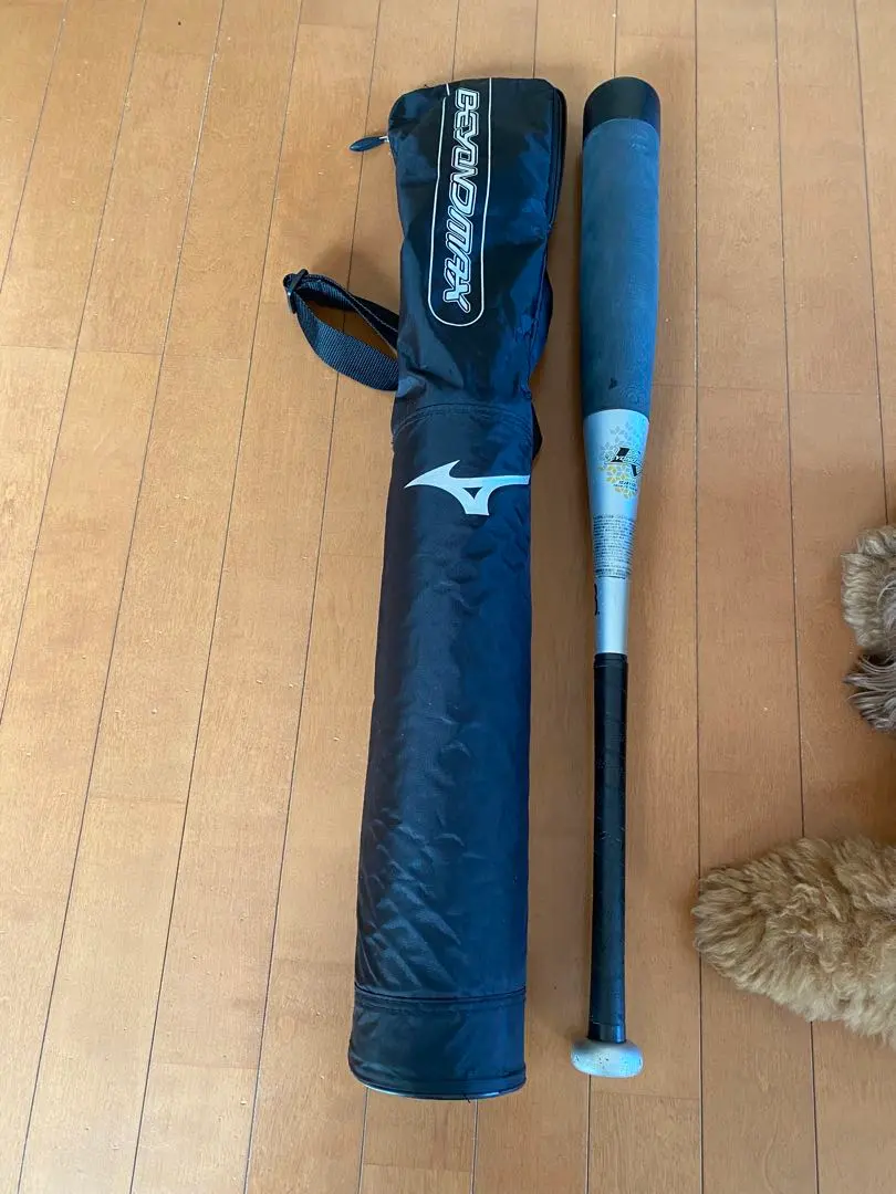 2026年最新】ビヨンドマックスev2 78の人気アイテム - メルカリ