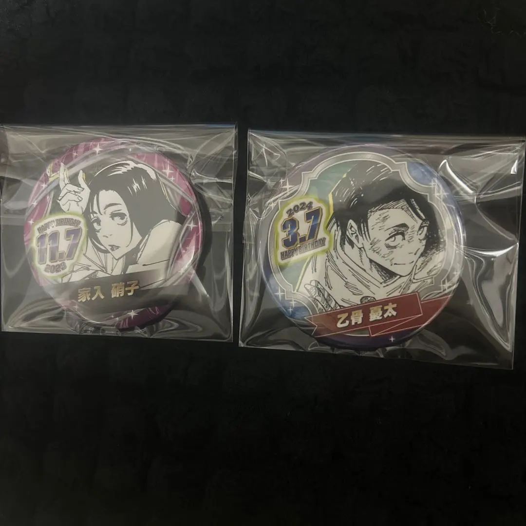 2026年最新】家入硝子 バースデイの人気アイテム - メルカリ