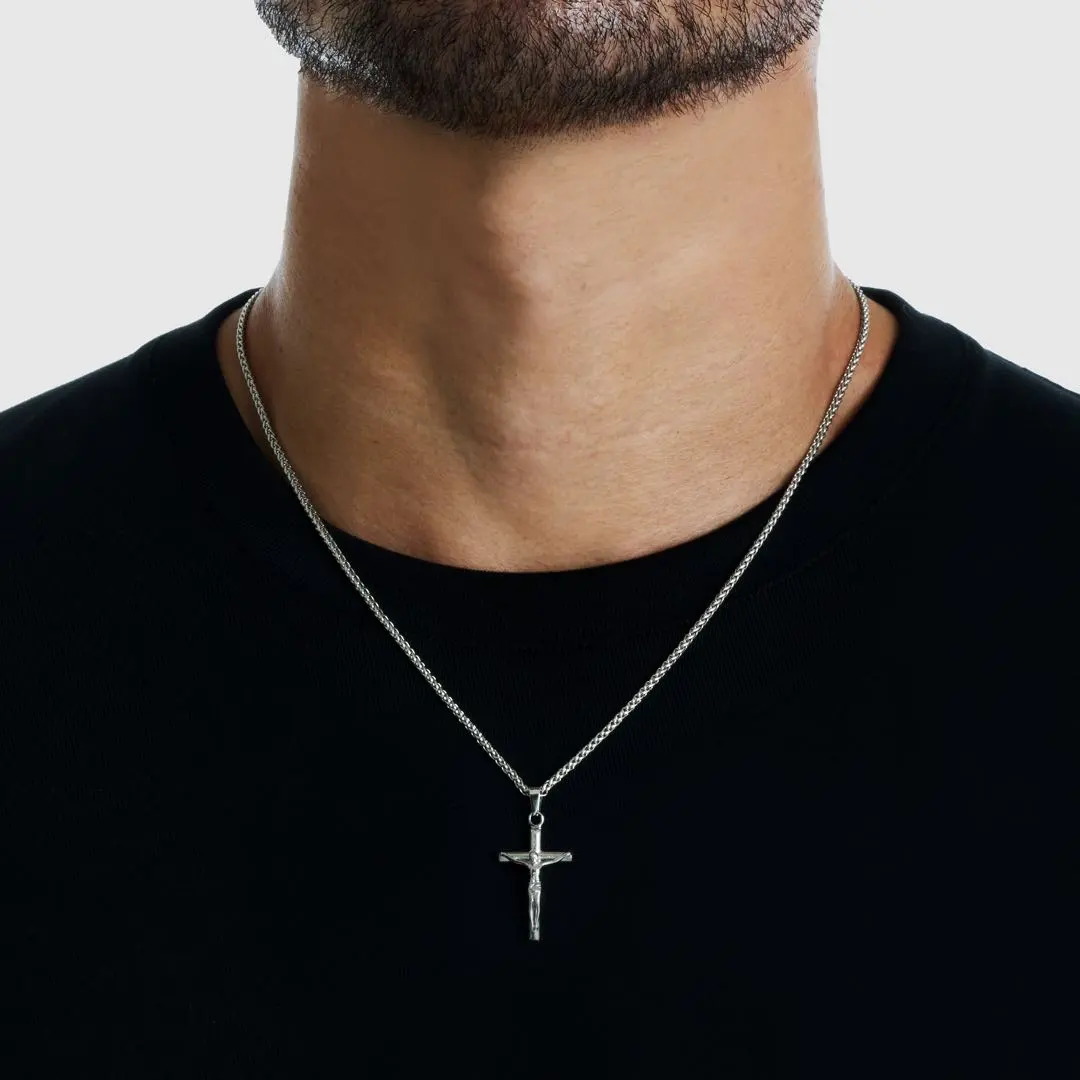 2026年最新】ky9jmの人気アイテム - メルカリ