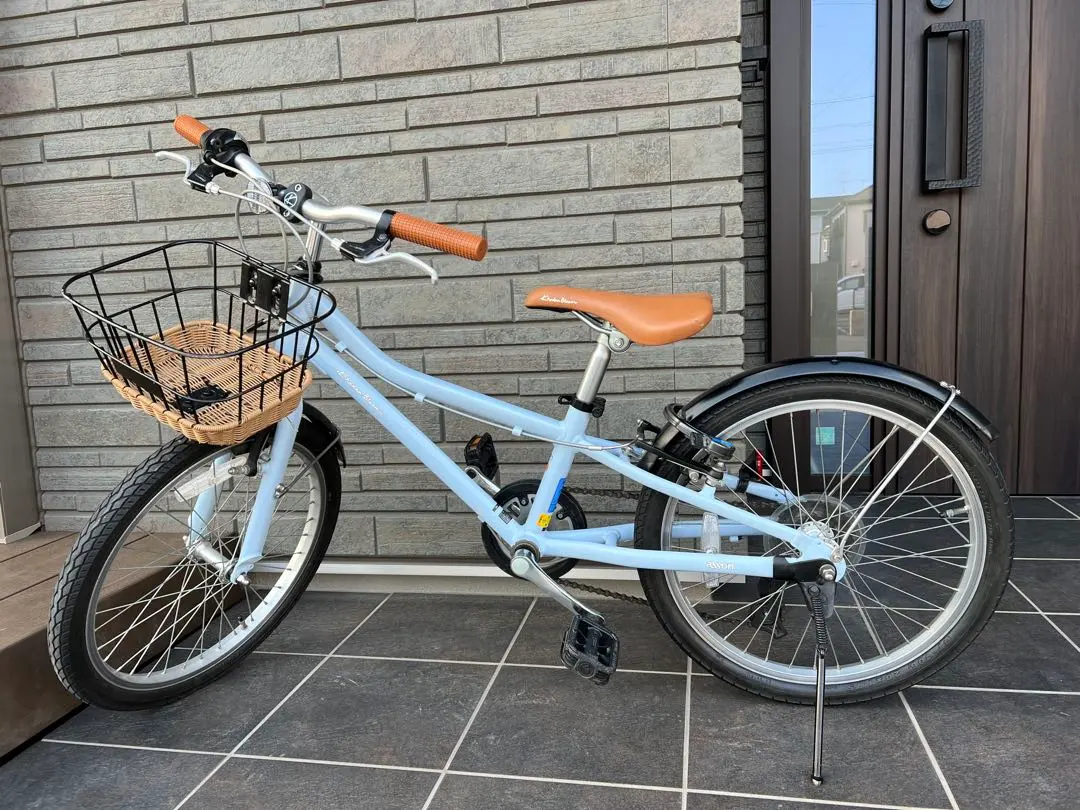 2026年最新】コーダーブルーム アッソンの人気アイテム - メルカリ