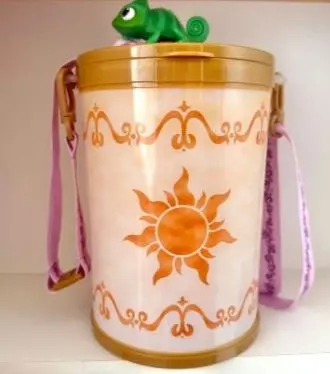 2026年最新】15周年 ポップコーンバケットの人気アイテム - メルカリ