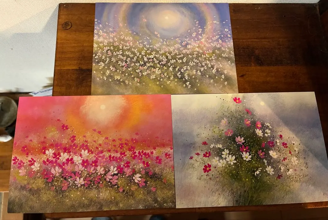 2026年最新】荒木 コスモスの人気アイテム - メルカリ