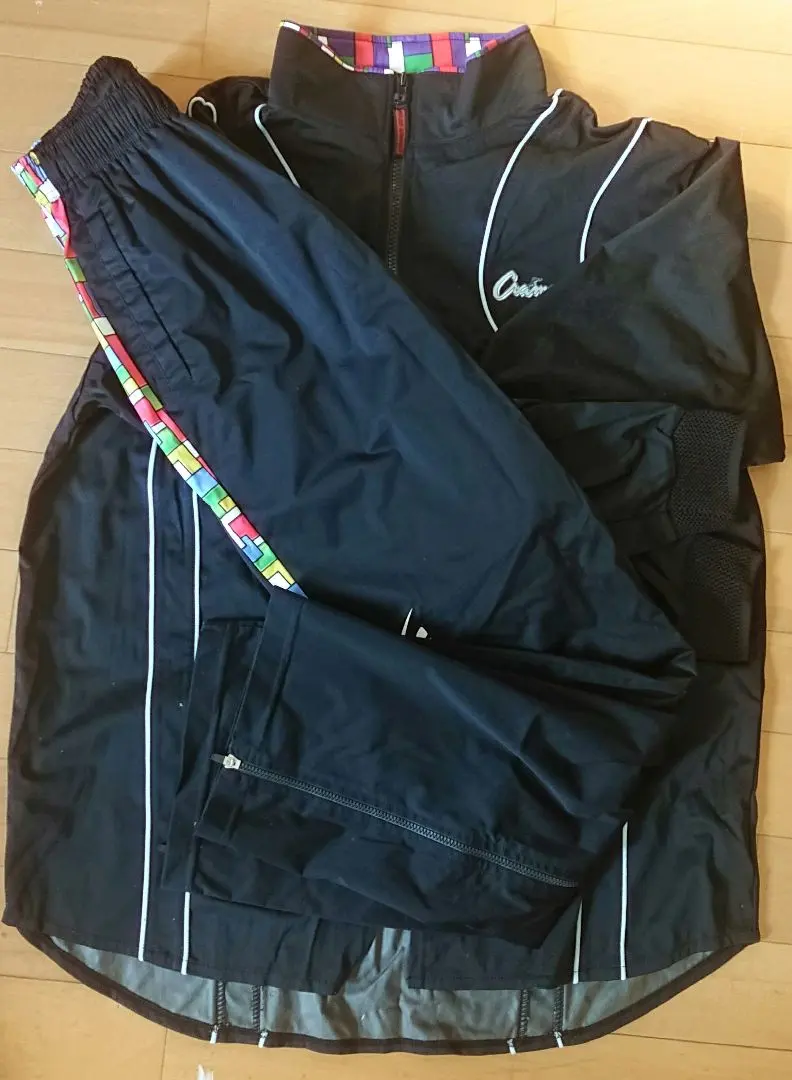 2026年最新】サーキュレーションスーツの人気アイテム - メルカリ