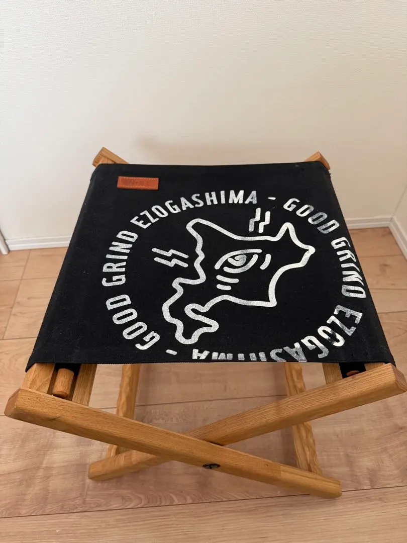 2026年最新】grindlodge スツールの人気アイテム - メルカリ