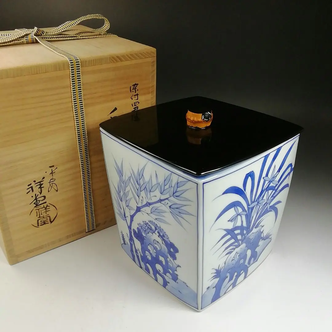 2026年最新】祥堂 水指の人気アイテム - メルカリ