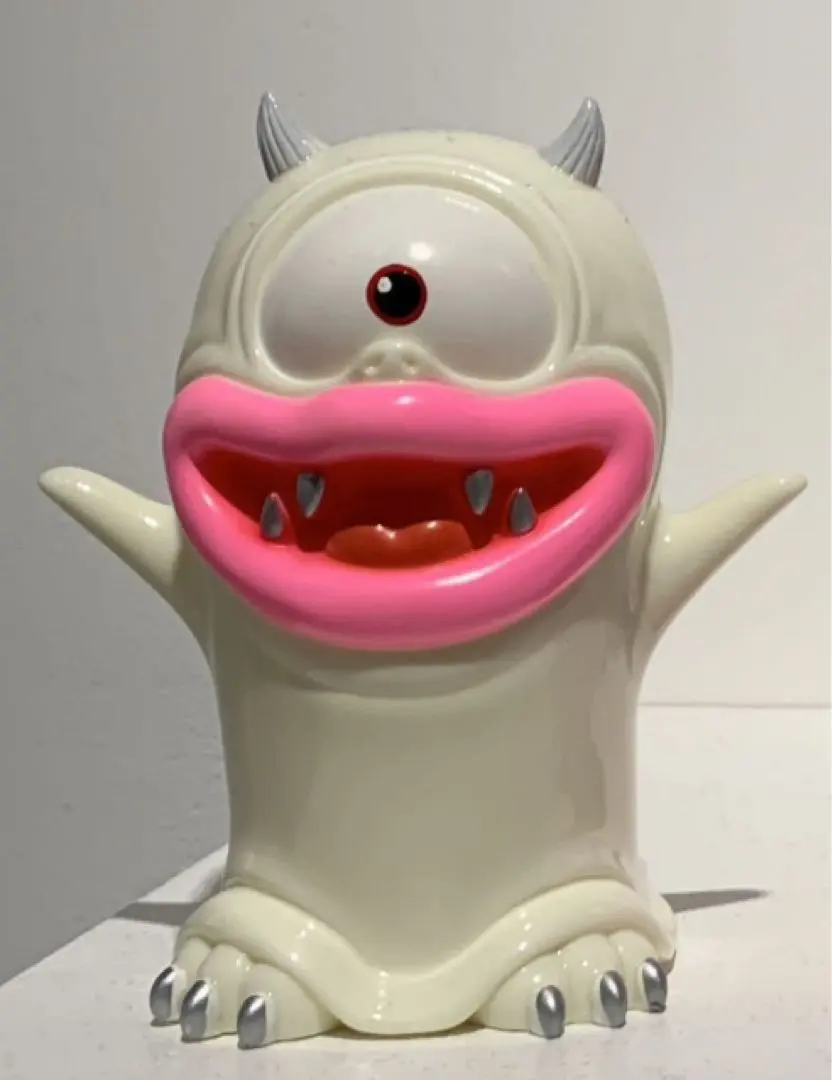 2026年最新】hxs 廣田彩玩所の人気アイテム - メルカリ