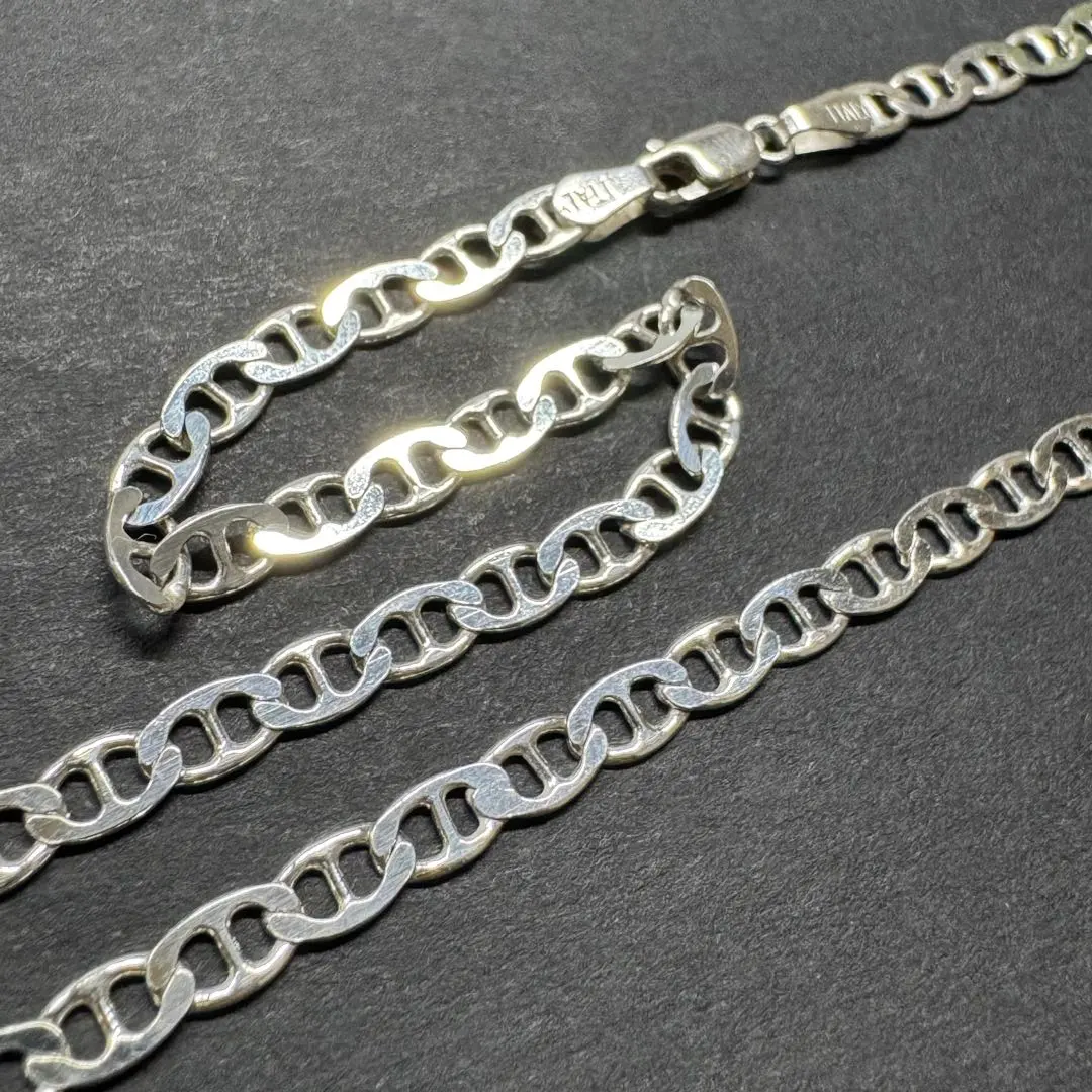 2026年最新】豚鼻チェーンの人気アイテム - メルカリ