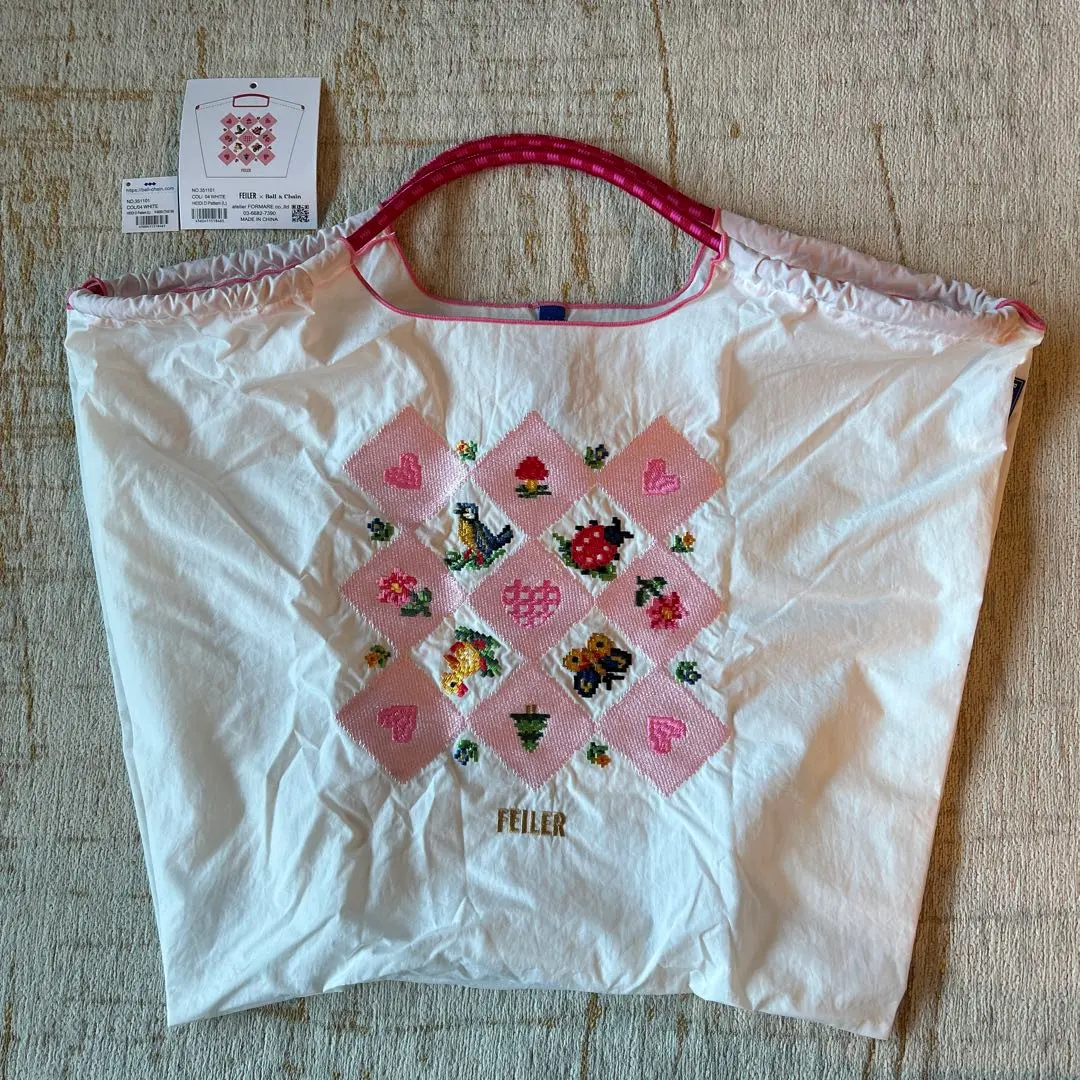 2026年最新】ボールアンドチェーン ハイジ mの人気アイテム - メルカリ