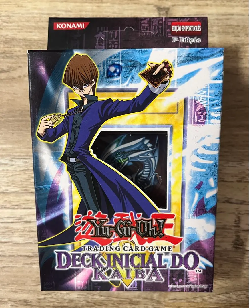2026年最新】遊戯王英語版スターターデッキの人気アイテム - メルカリ