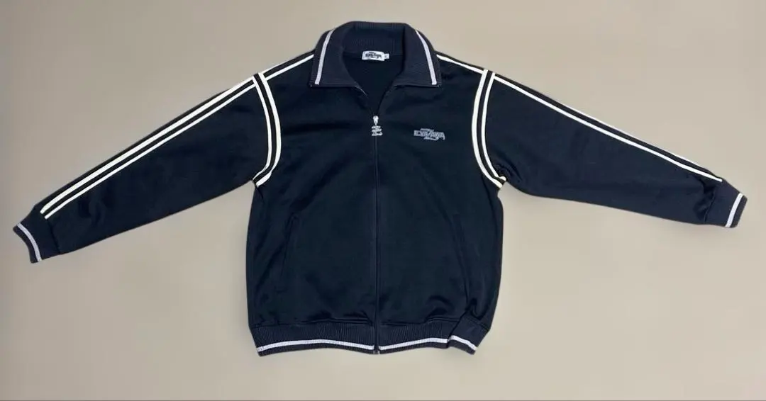 2026年最新】矢沢永吉トラックジャケットの人気アイテム - メルカリ