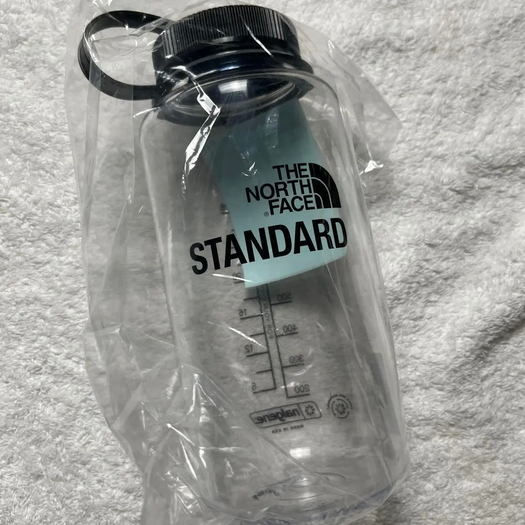 2026年最新】ナルゲンボトル コラボの人気アイテム - メルカリ