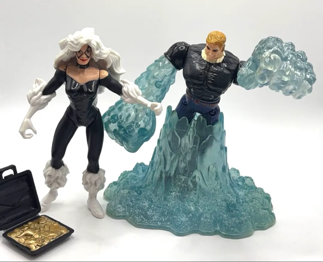 2026年最新】ハイドロマンの人気アイテム - メルカリ