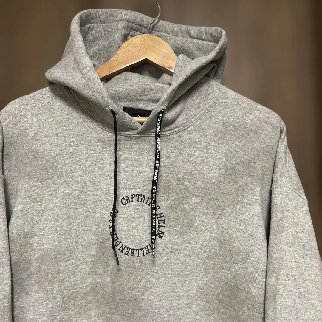 2026年最新】captains helm×hellbendersの人気アイテム - メルカリ