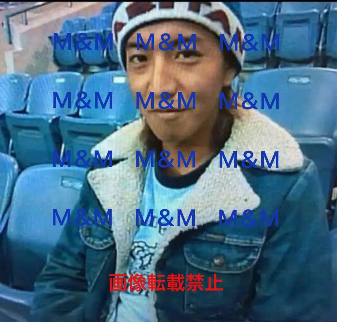 2026年最新】キムタク ラングラー ボアの人気アイテム - メルカリ