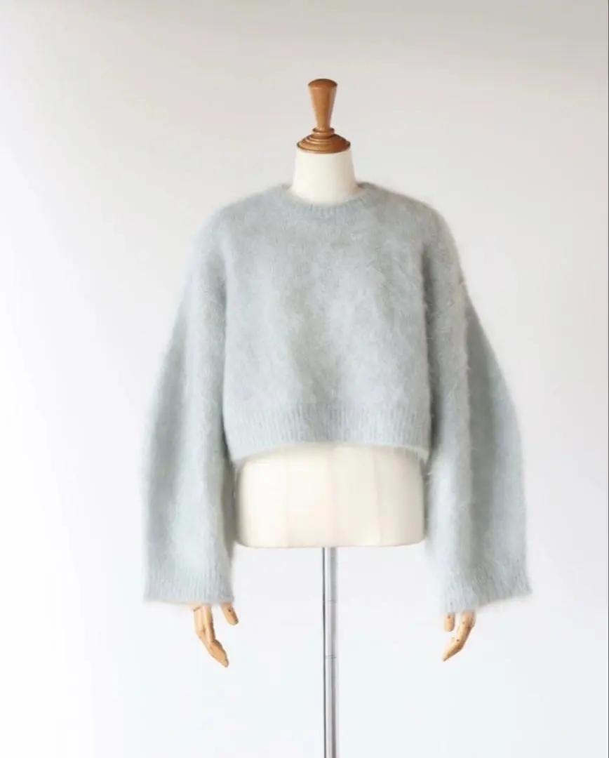 2026年最新】girlis ニットの人気アイテム - メルカリ