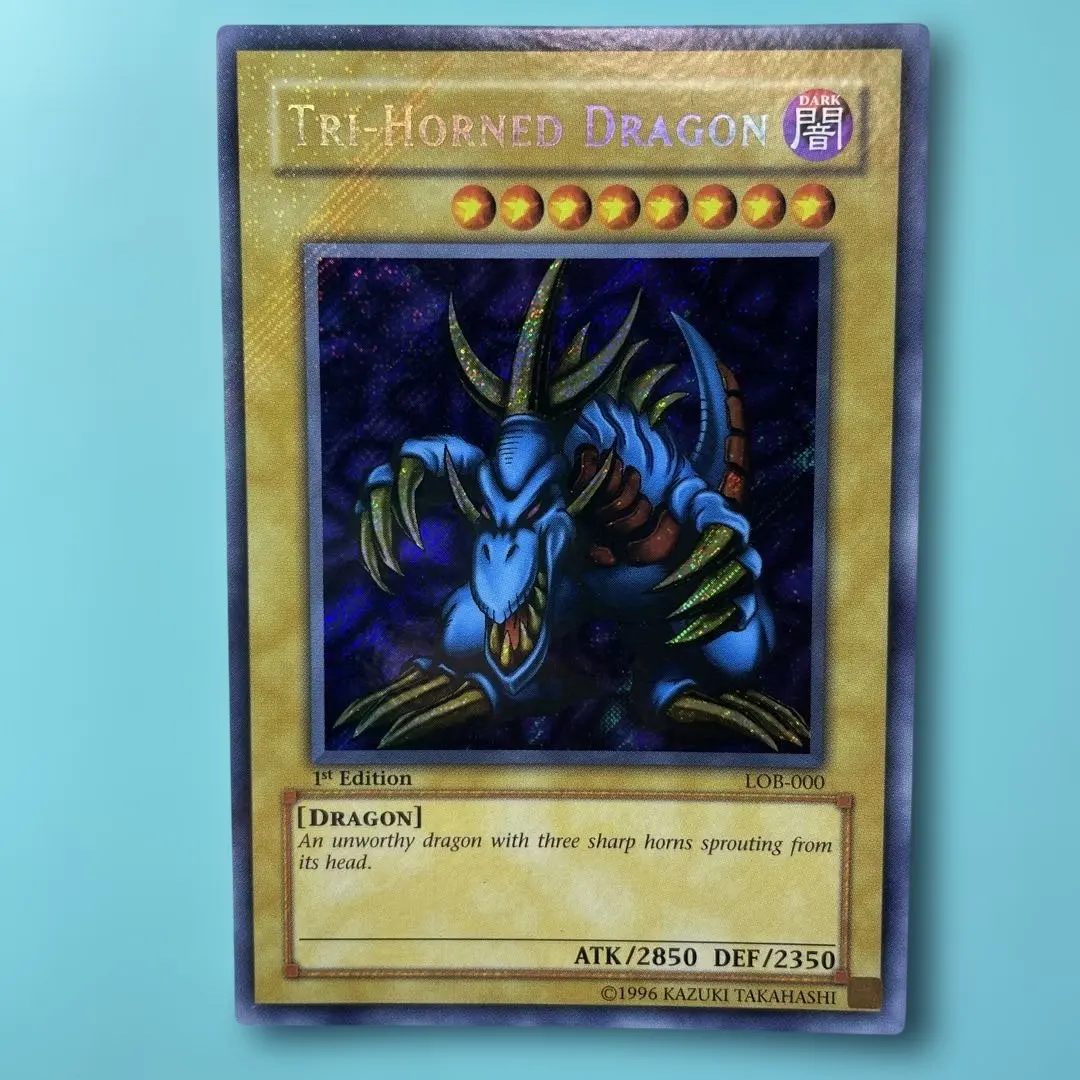 2026年最新】トライホーンドラゴン アジアの人気アイテム - メルカリ