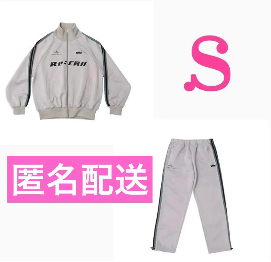 2026年最新】トラックジャケット キンプリの人気アイテム - メルカリ