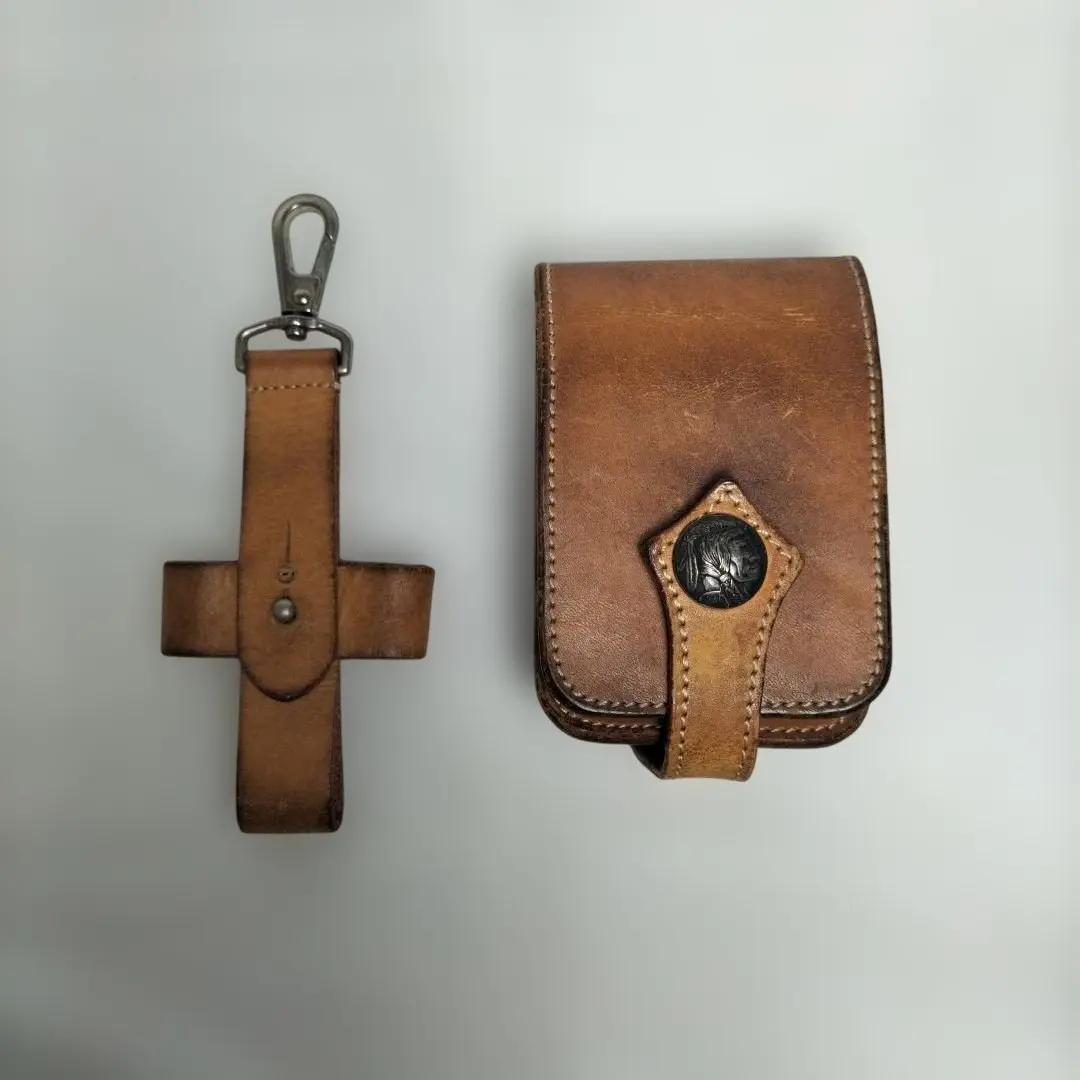 2026年最新】鼈甲 シガレットケースの人気アイテム - メルカリ