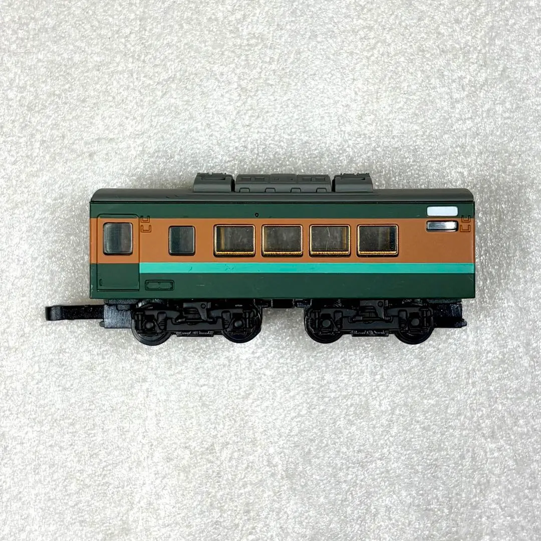 2026年最新】185系 bトレインの人気アイテム - メルカリ