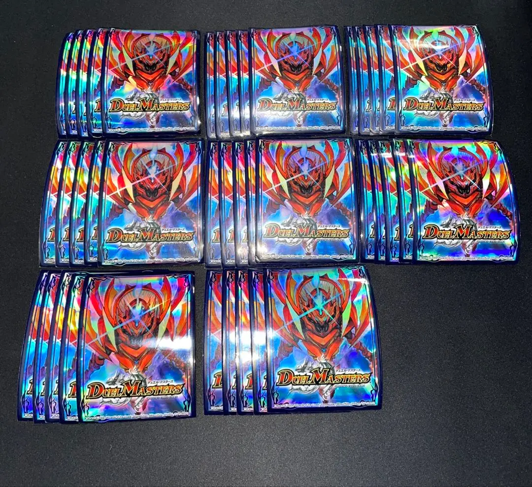 2026年最新】創造神サガの人気アイテム - メルカリ