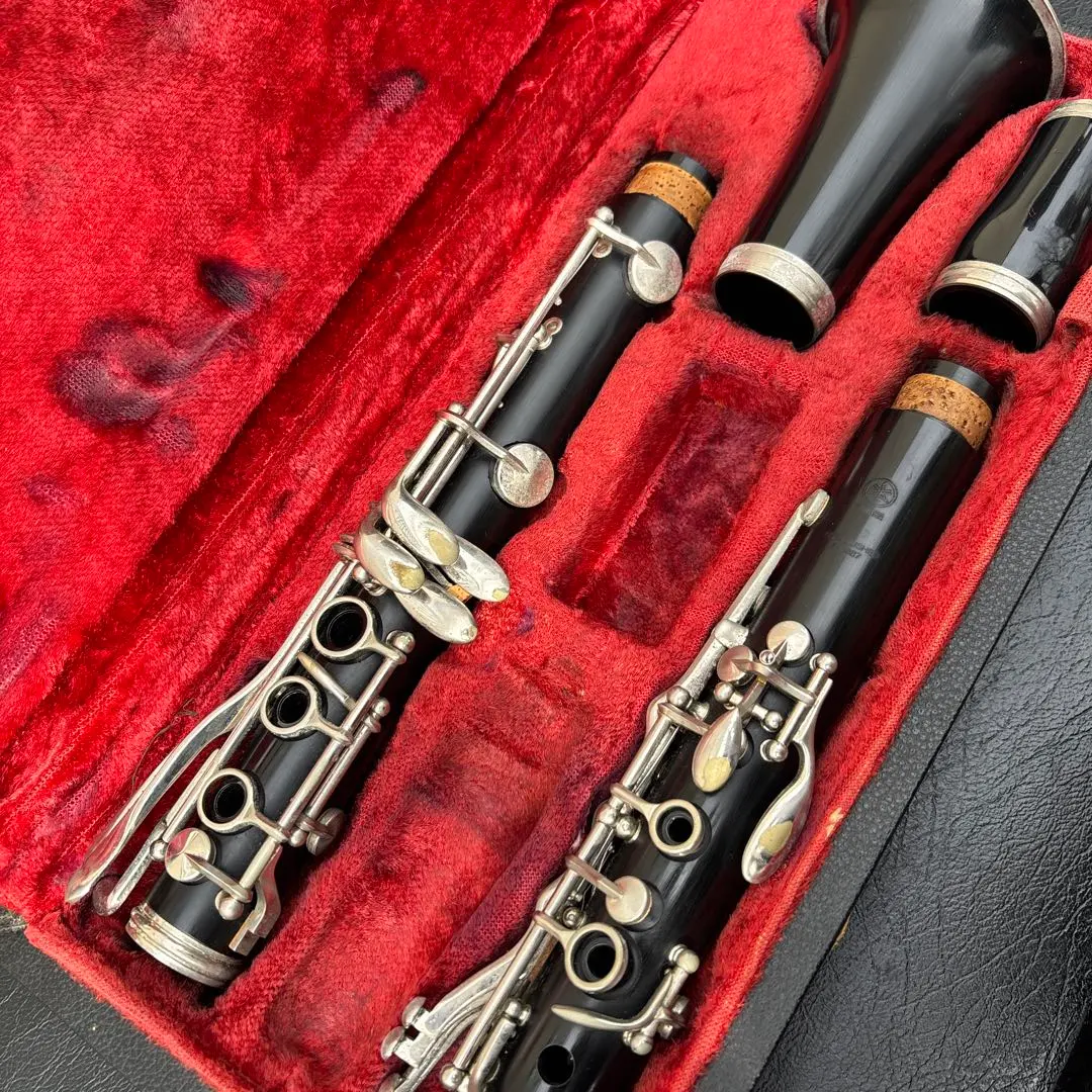 2026年最新】yamaha YCL-25の人気アイテム - メルカリ