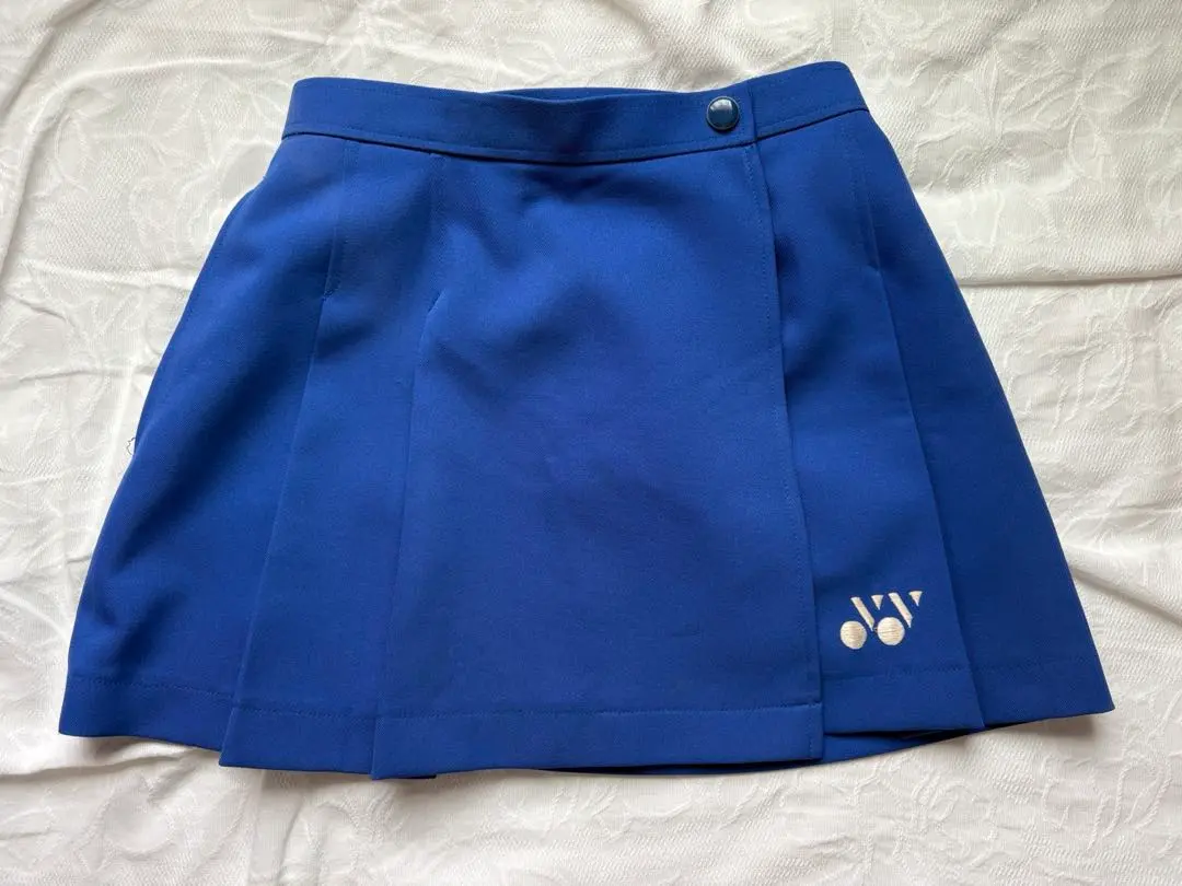 2026年最新】yonex アンダースコートの人気アイテム - メルカリ