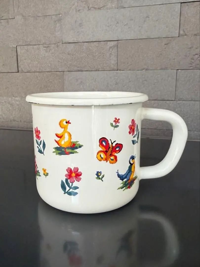 2026年最新】フェイラー ハイジ ホーローの人気アイテム - メルカリ