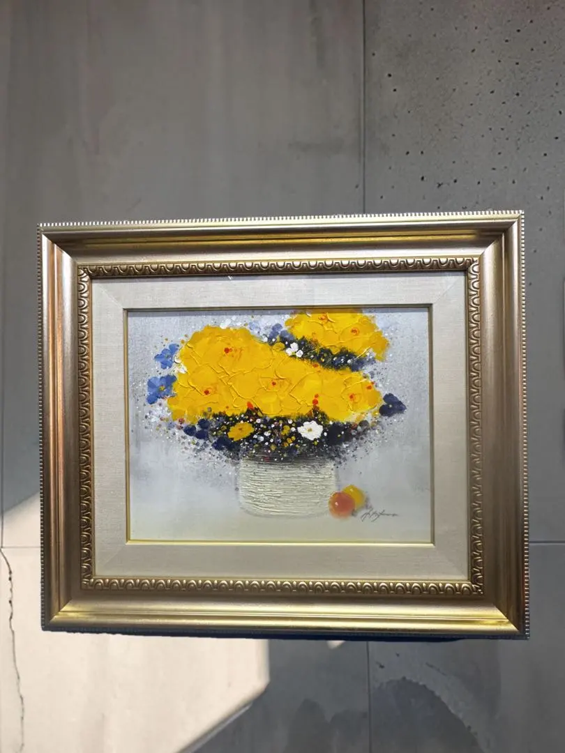 2026年最新】平山講平の人気アイテム - メルカリ