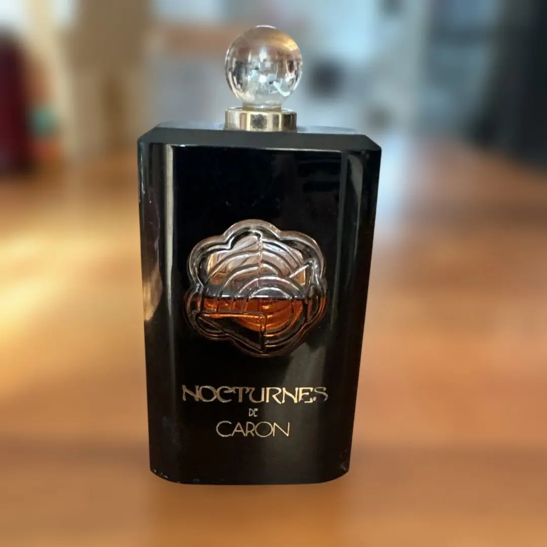 2026年最新】ノクチューン キャロンの人気アイテム - メルカリ