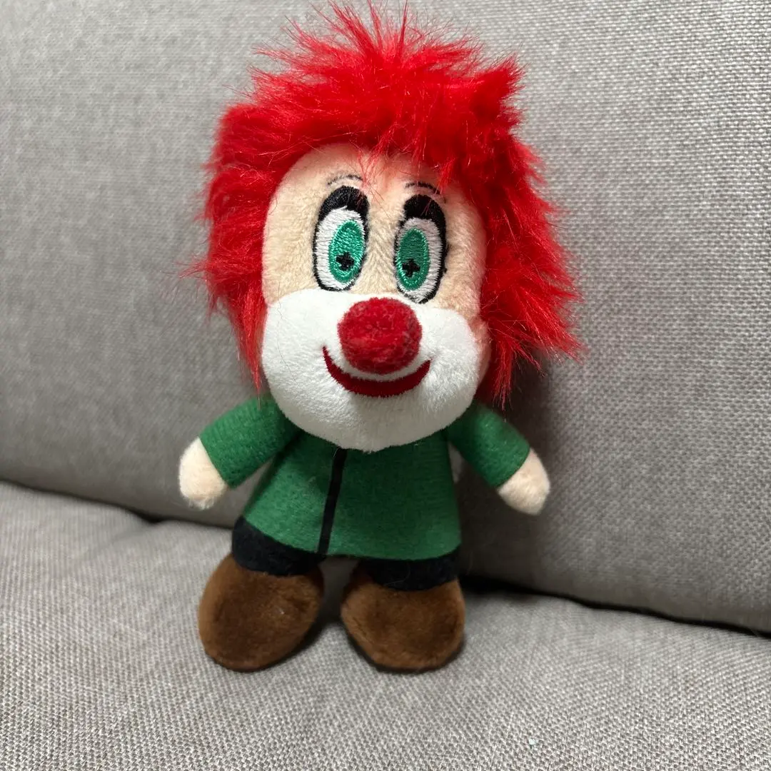 2026年最新】dj love ぬいぐるみの人気アイテム - メルカリ