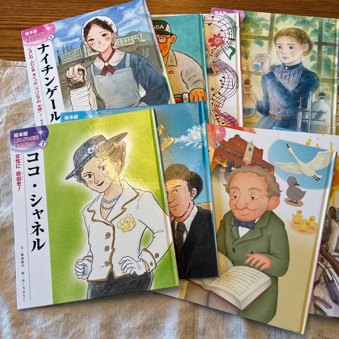 2026年最新】本田宗一郎 絵の人気アイテム - メルカリ