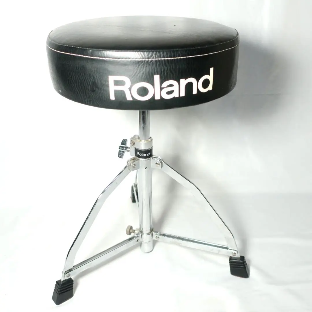 2026年最新】ROLAND CM－64の人気アイテム - メルカリ