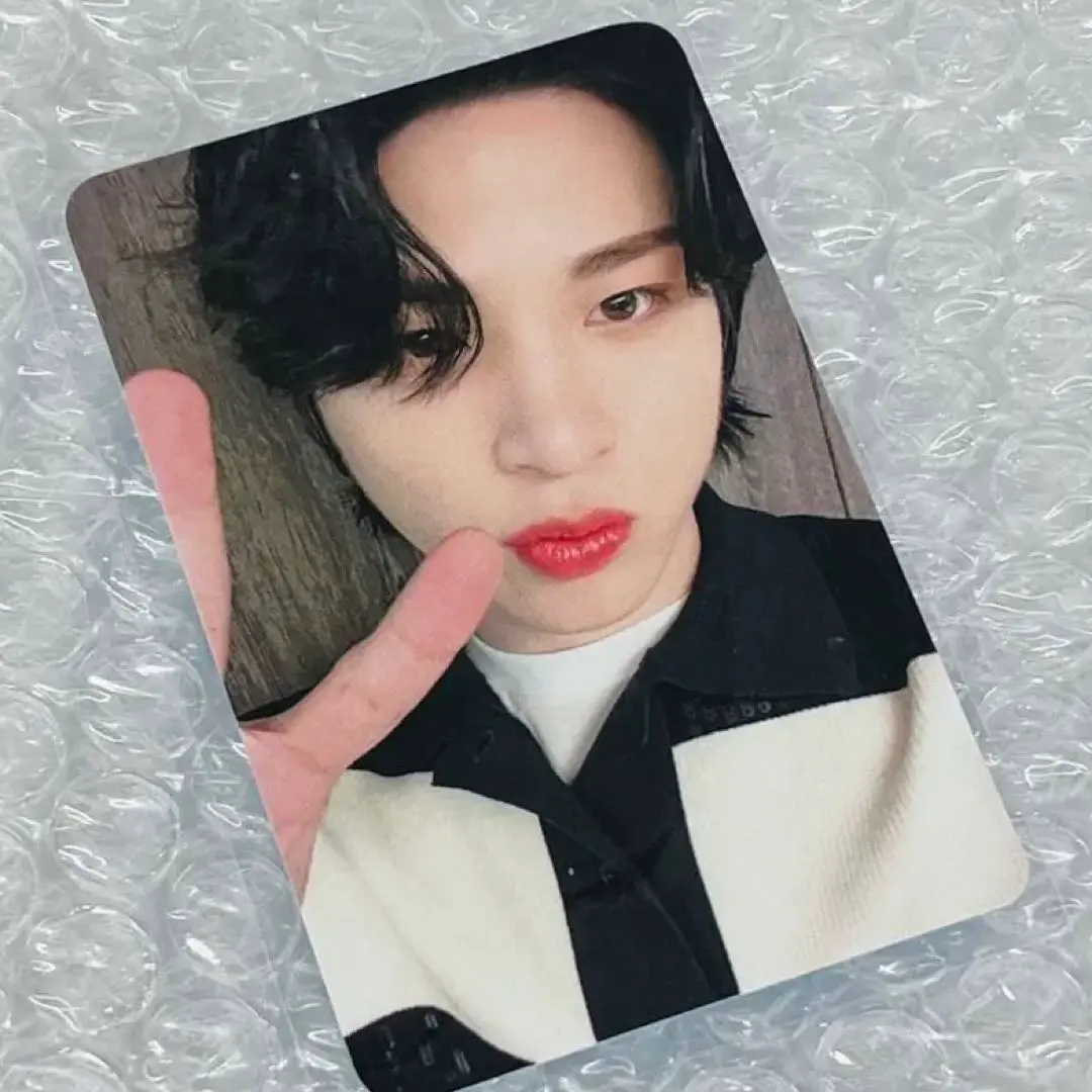 2026年最新】treasure 台北 当選者の人気アイテム - メルカリ