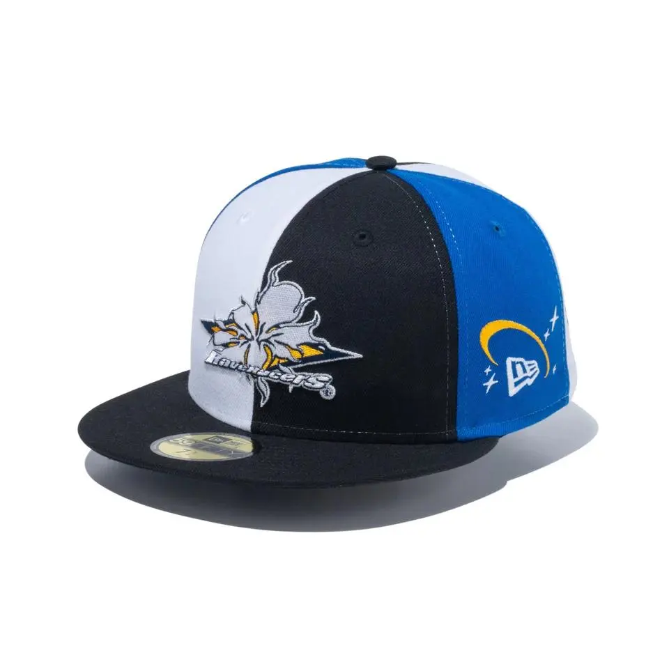 2026年最新】guccimaze キャップの人気アイテム - メルカリ