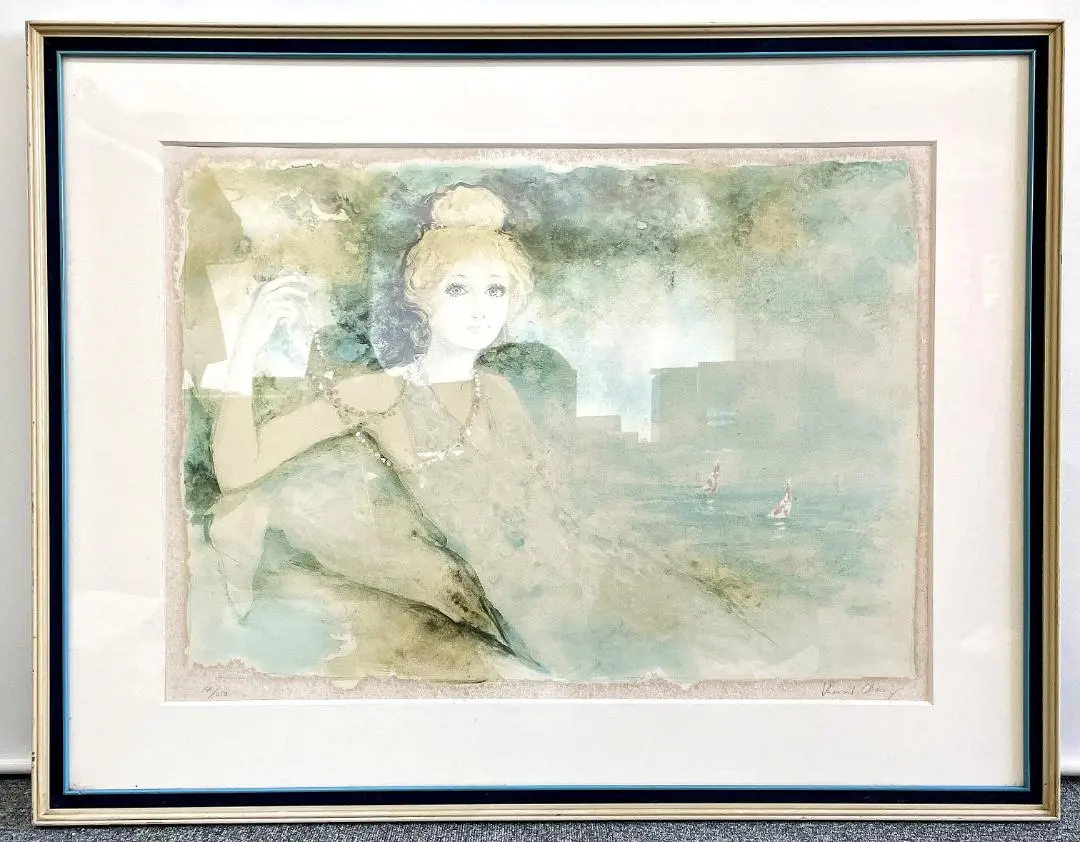 2026年最新】ベルナール・シャロワの人気アイテム - メルカリ