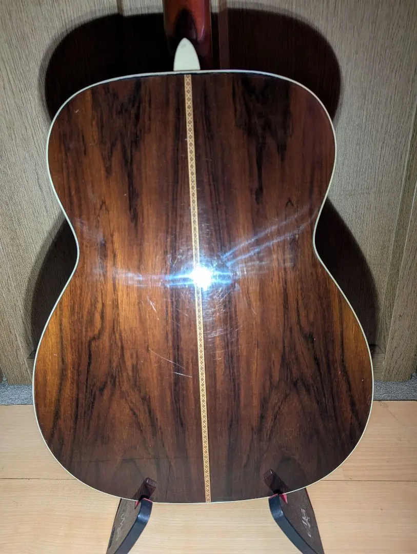 2026年最新】モーリス ハカランダの人気アイテム - メルカリ