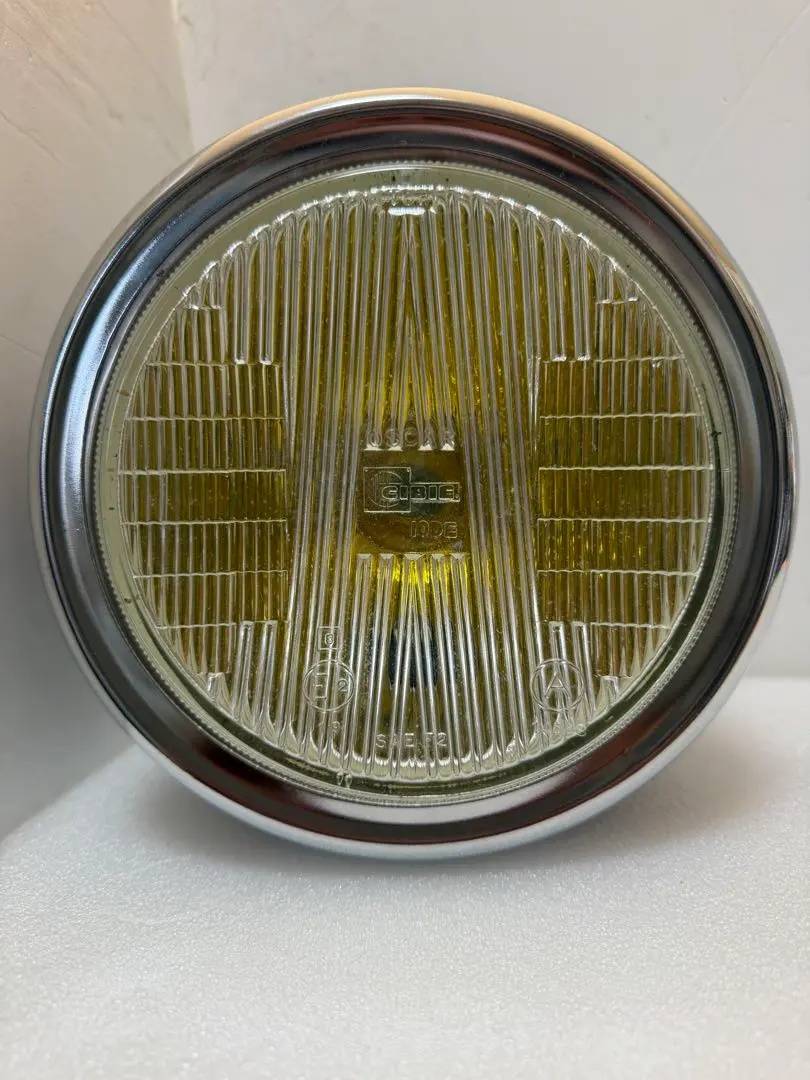 2026年最新】シビエ オスカーの人気アイテム - メルカリ