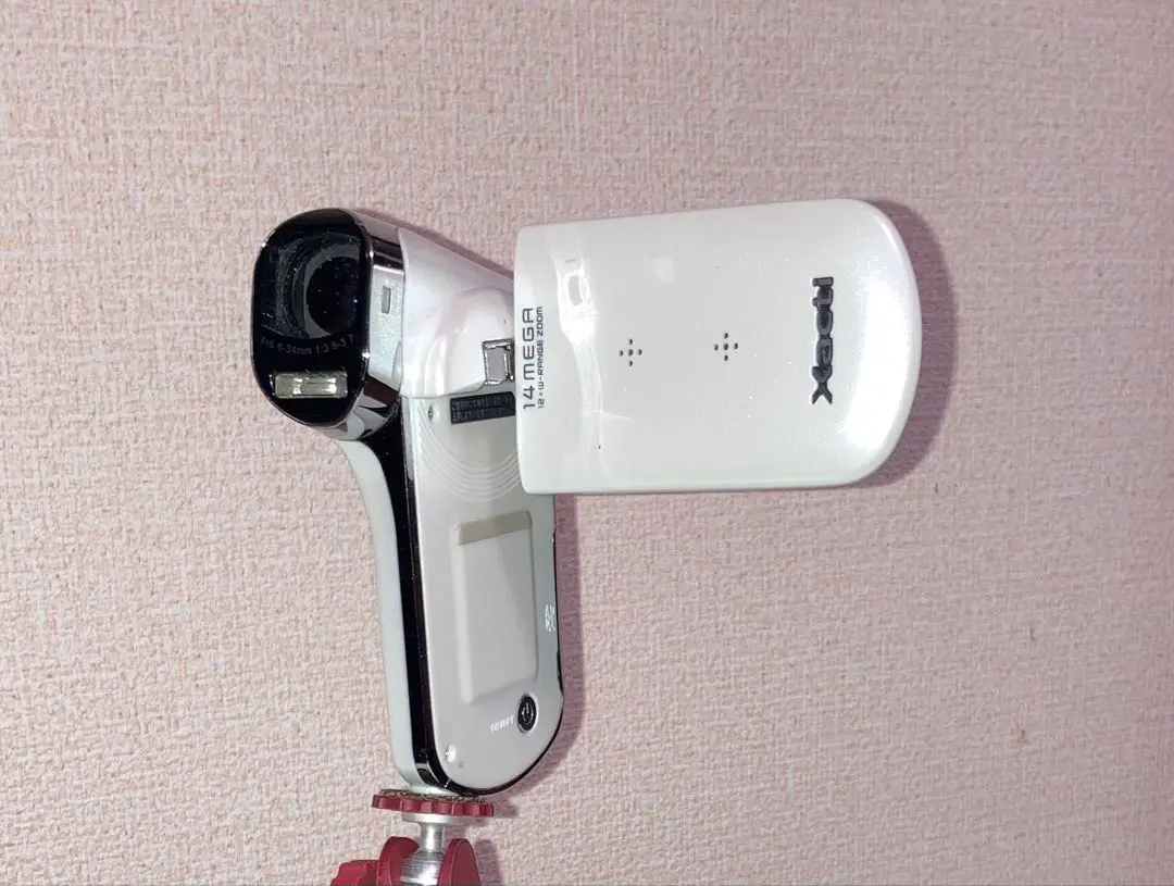 2026年最新】DMX-CG100 XACTIの人気アイテム - メルカリ