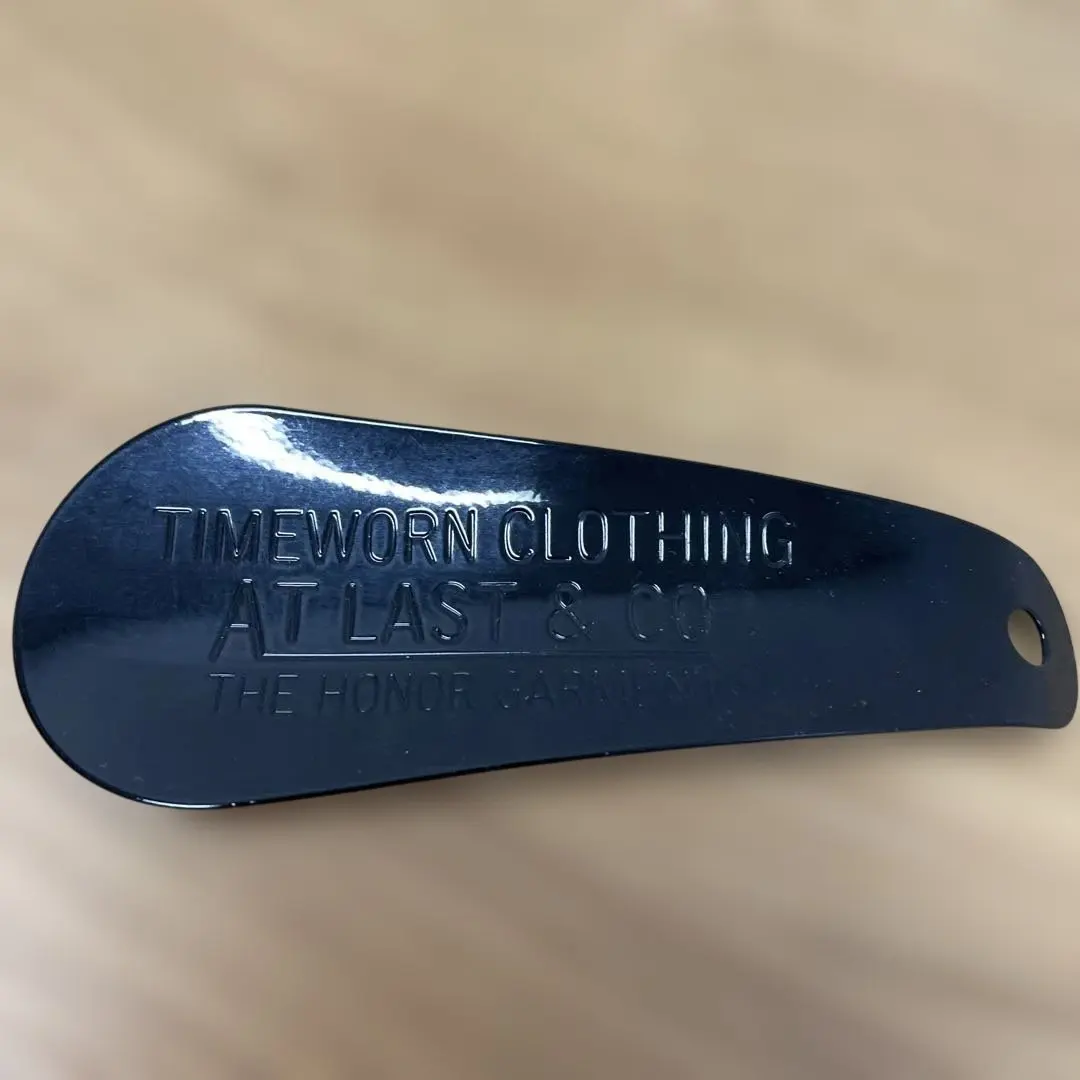 2026年最新】AtLast リングの人気アイテム - メルカリ