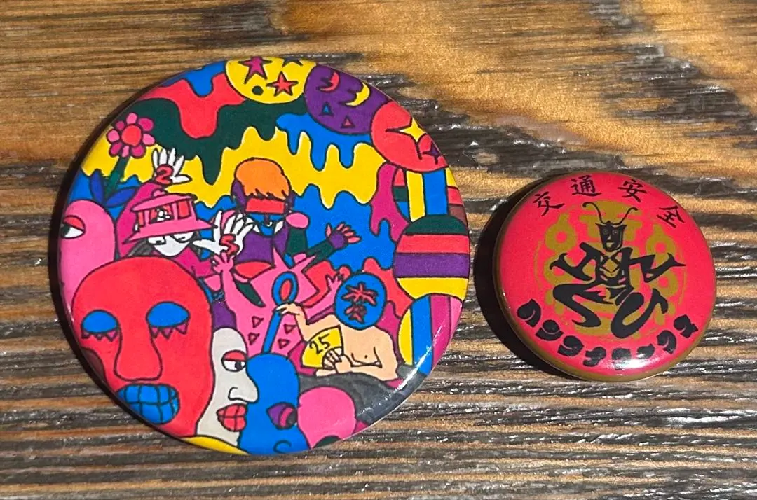 2026年最新】ヘンタイワークスの人気アイテム - メルカリ