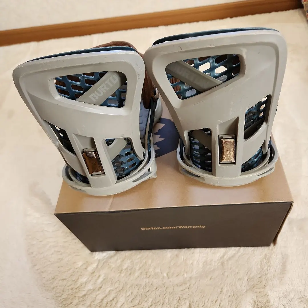 2026年最新】genesis ttの人気アイテム - メルカリ