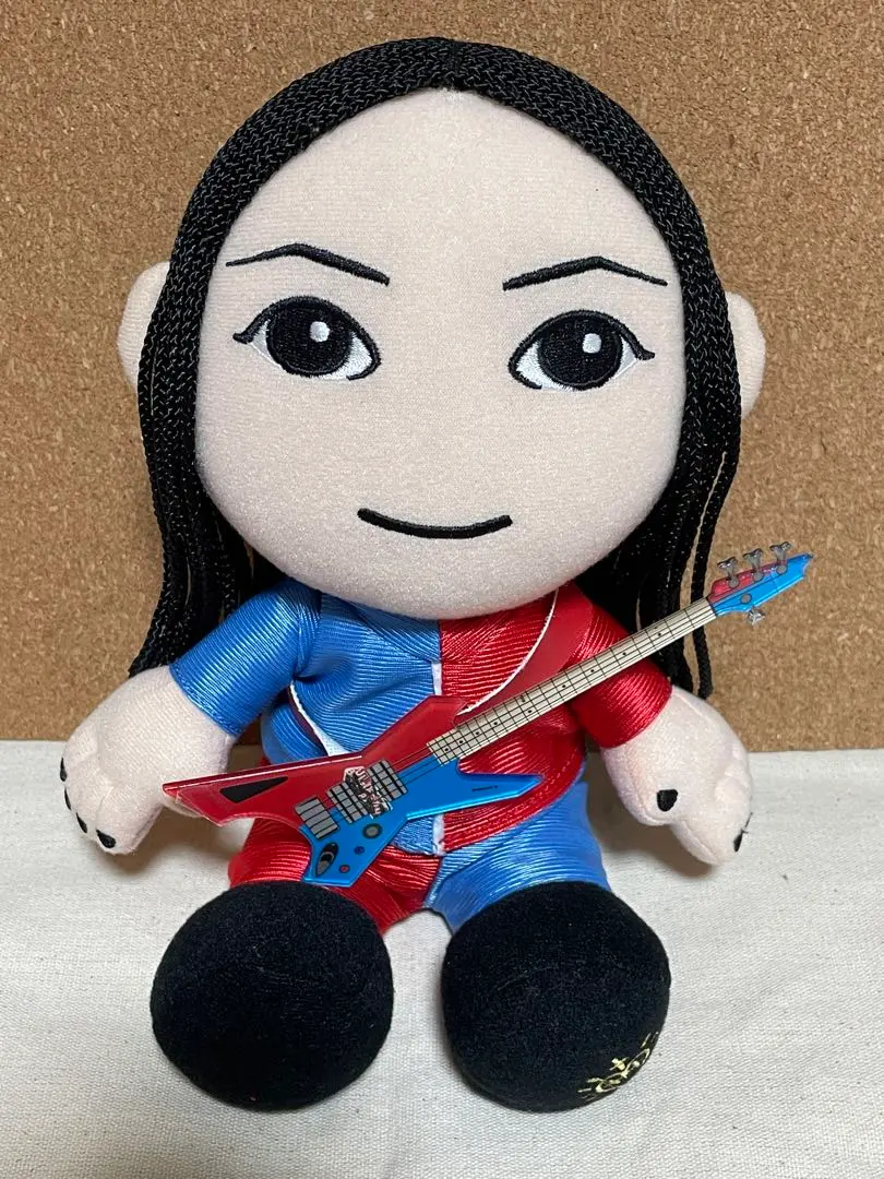 2026年最新】dragon ash 馬場の人気アイテム - メルカリ