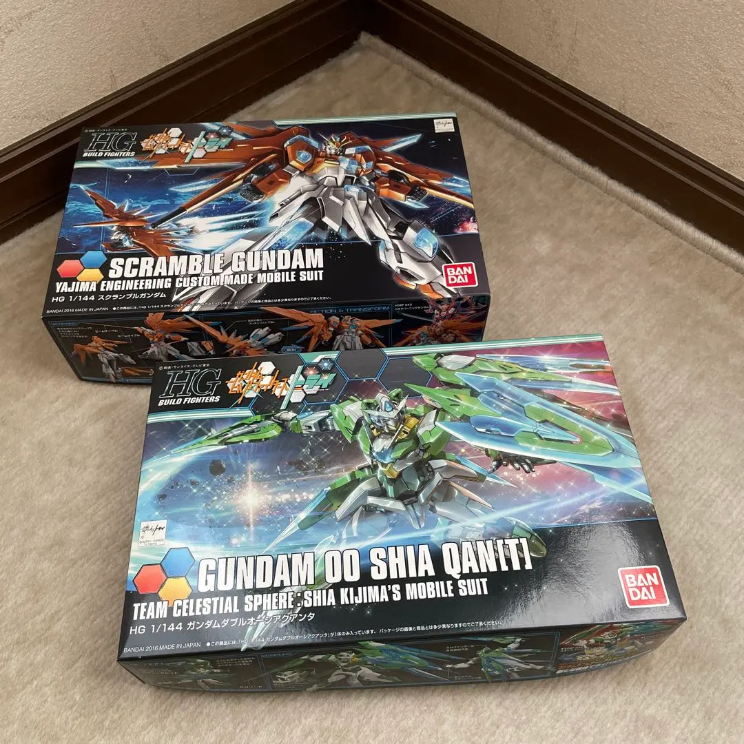 2026年最新】ガンダムダブルオーシアクアンタの人気アイテム - メルカリ