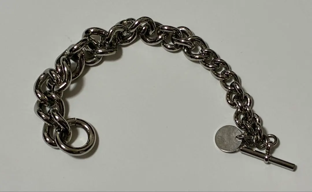 2026年最新】Ground Y ブレスレットの人気アイテム - メルカリ