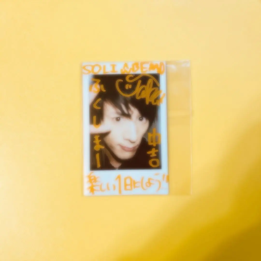 2026年最新】show-wa サイン入りの人気アイテム - メルカリ